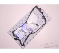 AJUSA 56033200 Gasket Set, cylinder head cover for BMW