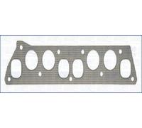 Original Ajusa Seal Intake/Exhaust Manifold 13079700 for Opel