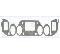 Original AJUSA Seal Intake/Exhaust Manifold Seal Intake Manifold 13030600