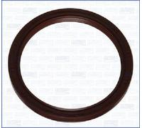 Original AJUSA Shaft Seal Crankshaft 15052700 for Austin Brilliance