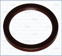 Original AJUSA Shaft Seal Crankshaft 15061500 for Honda Rover