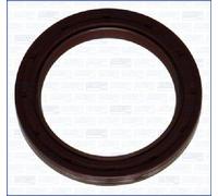 Original AJUSA Shaft Seal Crankshaft 15062800 for Alfa Romeo Lancia
