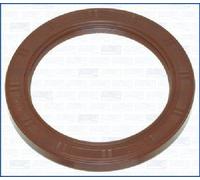 Original Ajusa Shaft Seal Crankshaft 15076300 for Lexus
