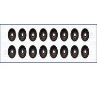 Original AJUSA Valve Stem Seal Set 57053400 For Alpina BMW MINI Toyota