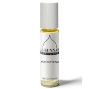 Original Al Sunnah 10 ml Roll On Perfumes Halal Oil Free UK Delivery 100 Plus Differrent Fragrance (GOOCHI BLOOMING)