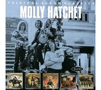 Original Album Classic