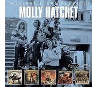 Original Album Classic