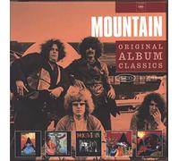 Original Album Classics