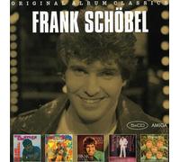 Original Album Classics