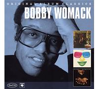 Original Album Classics