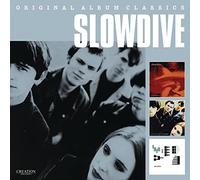 Original Album Classics