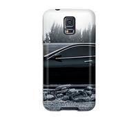 Original Album Classics by Willie Nelson (2008-04-08)