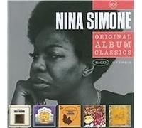 Original Album Classics