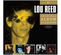 Original Album Classics