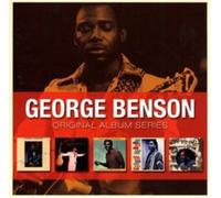 Original Album Series