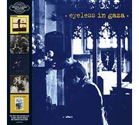 Original Albums