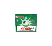 Original All in 1 Pods, 13 Count