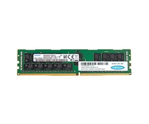 Original Alt To HPE P00423-B21 16 GB DDR4 2400 MHz