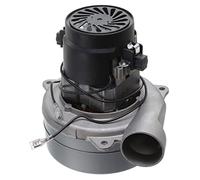 Original Ametek 1200W 2 Stage Tangential Vacuum/Carpet Cleaner Motor (5.7