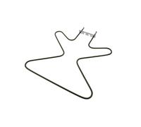 ORIGINAL AMICA 51,601,604,112,113,123,OVEN ELEMENT 1300W 230V 14-AC-05