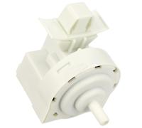 Original analog pressure sensor Washing machine 41042893 CANDY