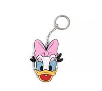 Original and Official Disney Pendrive USB Flash Drive Memory Stick 16GB 2.0