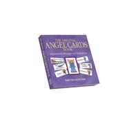 Original Angel Cards: Inspirational Messages and Meditations