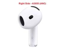 Original Apple AirPods 4 Active Noise Cancellation (ANC) - Charging Case (A3059)