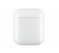 Original Apple AirPods Charging Case (A1602) AirPods 2nd Generation Replacemen