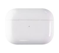 Original Apple AirPods Pro 1st 2st 3st Generation Only Replacement Earbud NEW