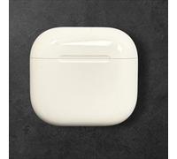 Original Apple AirPods Pro 1st 2st 3st Generation Only Replacement Earbud NEW