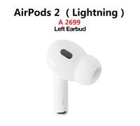 Original Apple AirPods Pro 1st 2st 3st Generation Only Replacement Earbud NEW