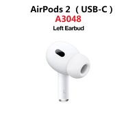 Original Apple AirPods Pro 1st 2st 3st Generation Only Replacement Earbud NEW