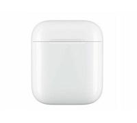 Original Apple AirPods Pro 1st 2st 3st Generation Only Replacement Earbud NEW
