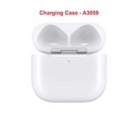 Original Apple AirPods Pro 1st 2st 3st Generation Only Replacement Earbud NEW