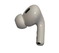 Original Apple AirPods Pro 2nd Generation Right Side Only A2698