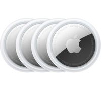 Original Apple AirTag Track and find your keys, wallet, luggage and more - New
