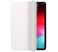 Original Apple iPad Pro 11” 1st Gen & Air 4/5TH Gen Smart Folio Case MRX82ZM/A