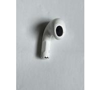 Original Apple Left AirPod (Model A2565) 3rd edition for A2566/A2897 (9194)