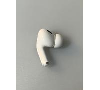 Original Apple Left AirPod only A2699 - For Air pod Pro 2nd Generation (9912)