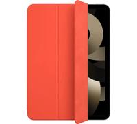 Original Apple Smart Cover iPad Air 7th 8th 9th Gen 10.5" Pro - Electric Orange