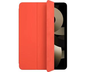 Original Apple Smart Cover iPad Air 7th 8th 9th Gen 10.5" Pro - Electric Orange
