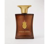Original Arabian Knight Eau de Parfum 100ml by Arabian Oud Arabian Perfume e
