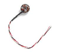 Original Arm Motor For Mini3 Flight Left Right Front Rear Arm Motor Replacement (Original But Not New