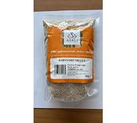 Original Asali Barnyard Millet 1kg