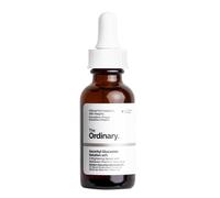 Original Ascorbyl Glucoside Solution 12% | 30ml | Vitamin C serum for signs of aging | by Cloud. Sales Cosmetics