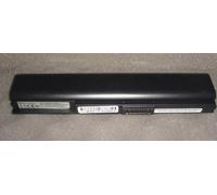 Original Asus Battery 70-NLV1B2000M, 90-NLV1B1000T 90-NLV1B2000T 90-NQF1B100T