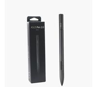 Original ASUS Pen 2.0 SA203H Stylus Pen Windows Microsoft