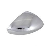 Original Aussenspiegelkappen 2er-Set Verchromt 735654638