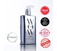 Color Wow Dream Coat Supernatural Sealant Spray 200ml